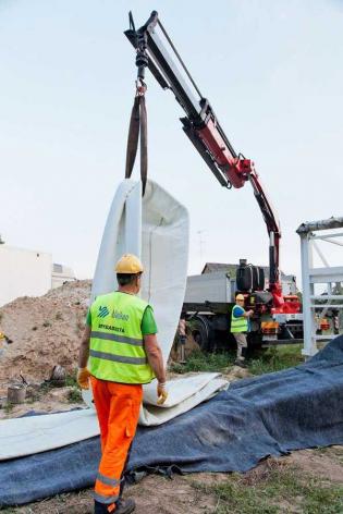 fot. Quality Studio dla www.inzynieria.com