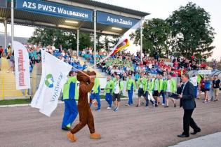 Miejskie Wodociągi i Oczyszczalnia sp. z o.o. Grudziądz / fot. Quality Studio dla www.inzynieria.com