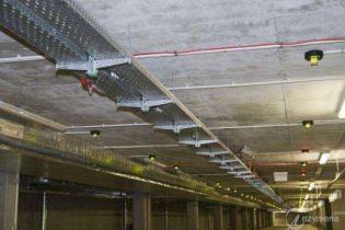 Fot. Paweł Kośmider, inzynieria.com