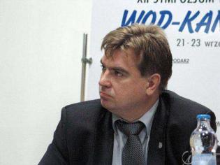 Fot. Paweł Kośmider, inzynieria.com