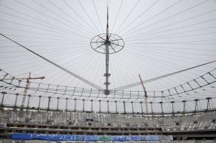 Fot. www.stadionnarodowy.org.pl