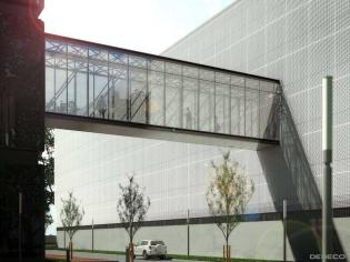 Źródło: cezamat.eu