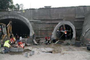 Fot. Monika Socha-Kośmider, inzynieria.com