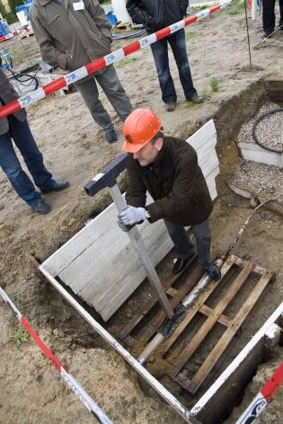 Fot. Paweł Kośmider, www.inzynieria.com