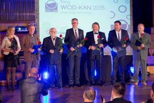 fot. Quality Studio dla www.inzynieria.com