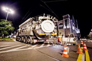 fot. Quality Studio dla www.inzynieria.com