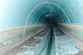 fot. Quality Studio dla www.inzynieria.com