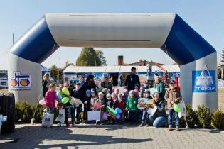 fot. Quality Studio dla www.inzynieria.com