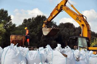 Stan na wrzesień 2011 / fot. Link PR