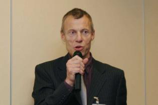 Fot. Paweł Kośmider, www.inzynieria.com