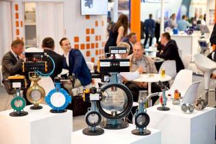 fot. Quality Studio dla www.inzynieria.com