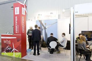 fot. Quality Studio dla www.inzynieria.com