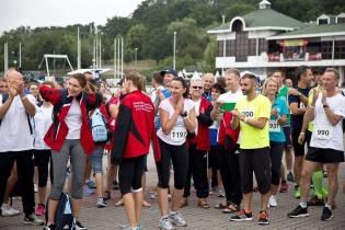 fot. Quality Studio dla www.inzynieria.com