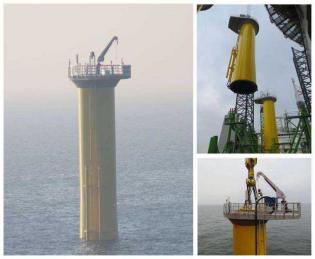 Fot. borkumriffgrund1.com