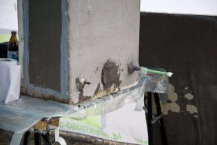 Fot. www.inzynieria.com