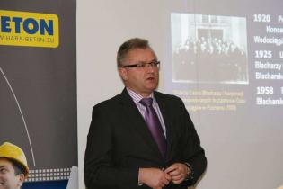 Sławomir Marcinkowski