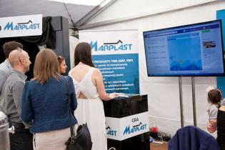 Marplast sp. z o.o. / fot. Quality Studio dla www.inzynieria.com