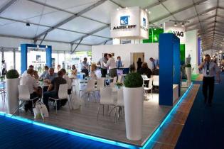 fot. Quality Studio dla www.inzynieria.com