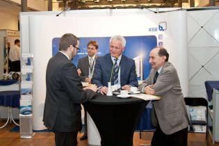 fot. www.inzynieria.com