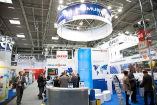 fot. Quality Studio dla www.inzynieria.com