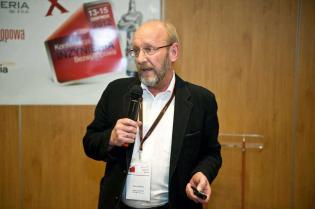 Zastosowanie rur HOBAS w technologiach mikrotunelowych na podstawie przykładów - Marek Mathea HOBAS System Polska sp. z o.o. Fot. Quality Studio dla www.inzynieria.com