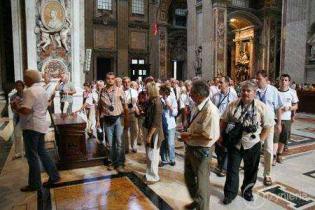 Fot. Paweł Kośmider, inzynieria.com