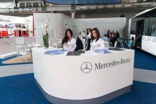 fot. www.inzynieria.com