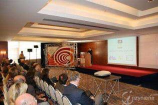 Fot. Paweł Kośmider, inzynieria.com