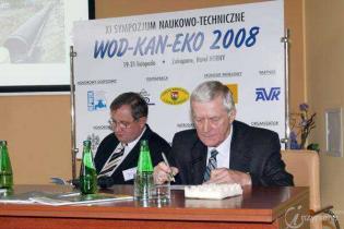 Fot. Paweł Kośmider, inzynieria.com