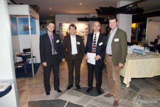 Fot. Paweł Kośmider, inzynieria.com