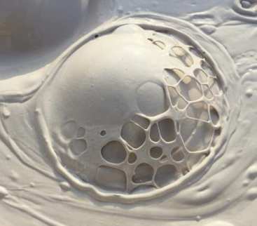 Wpływ właściwości smarnych płuczki wiertniczej na proces  wiercenia otworów HDD avatar