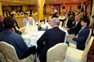 Fot. Quality Studio dla www.inzynieria.com