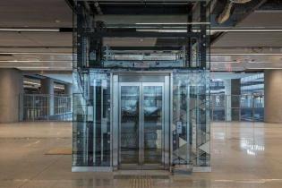 Fot. PKP Polskie Linie Kolejowe S.A.