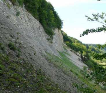 NIK krytycznie o zapobieganiu osuwiskom [raport] avatar
