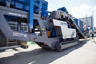 fot. Quality Studio dla www.inzynieria.com