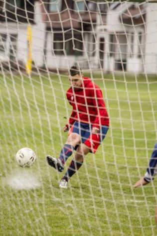 fot. Marcin Golik / kreatywnie.org