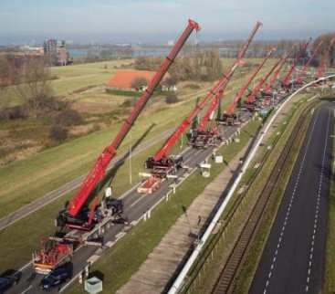 Przegląd projektów HDD avatar