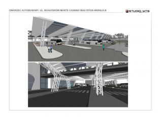 Źródło: z archiwum Urzędu Marszałkowskiego Województwa Podlaskiego