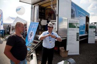 fot. Quality Studio dla www.inzynieria.com