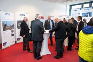 fot. Quality Studio dla www.inzynieria.com