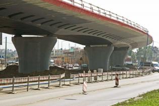 Stan na 3 sierpnia 2011, fot. www.inzynieria.com