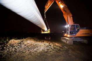 fot. Quality Studio dla www.inzynieria.com