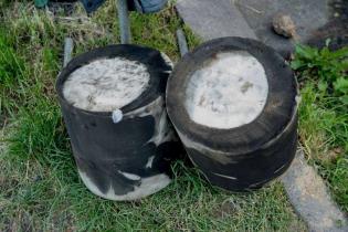 Aplikacja w Wałbrzychu. Fot. z archiwum 3M Poland sp. z o.o.