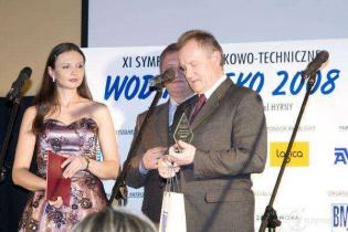 Fot. Paweł Kośmider, inzynieria.com