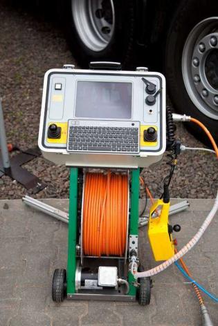 fot. Quality Studio dla www.inzynieria.com