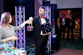 fot. Quality Studio dla www.inzynieria.com