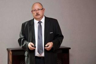 fot. Quality Studio dla www.inzynieria.com