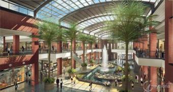 Wizualizacja z archiwum Open Media