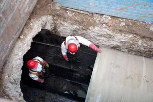 fot. Quality Studio dla www.inzynieria.com