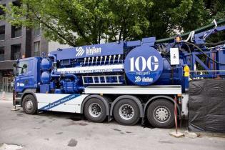 fot. Quality Studio dla www.inzynieria.com